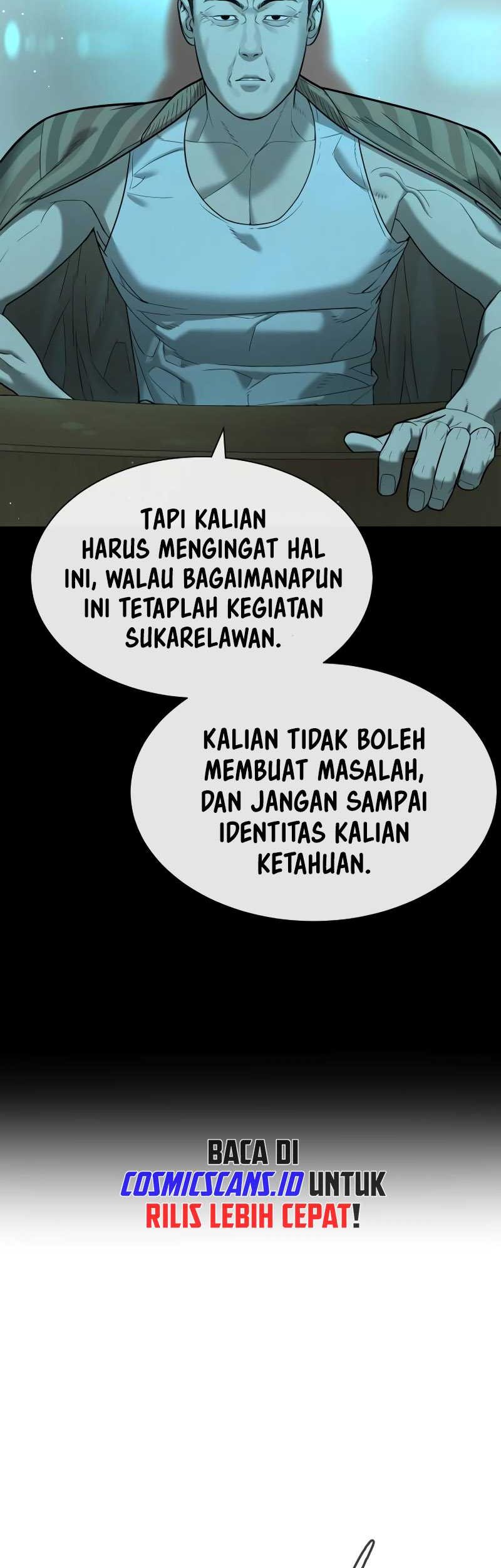 Killer Peter Chapter 24 - halaman 20