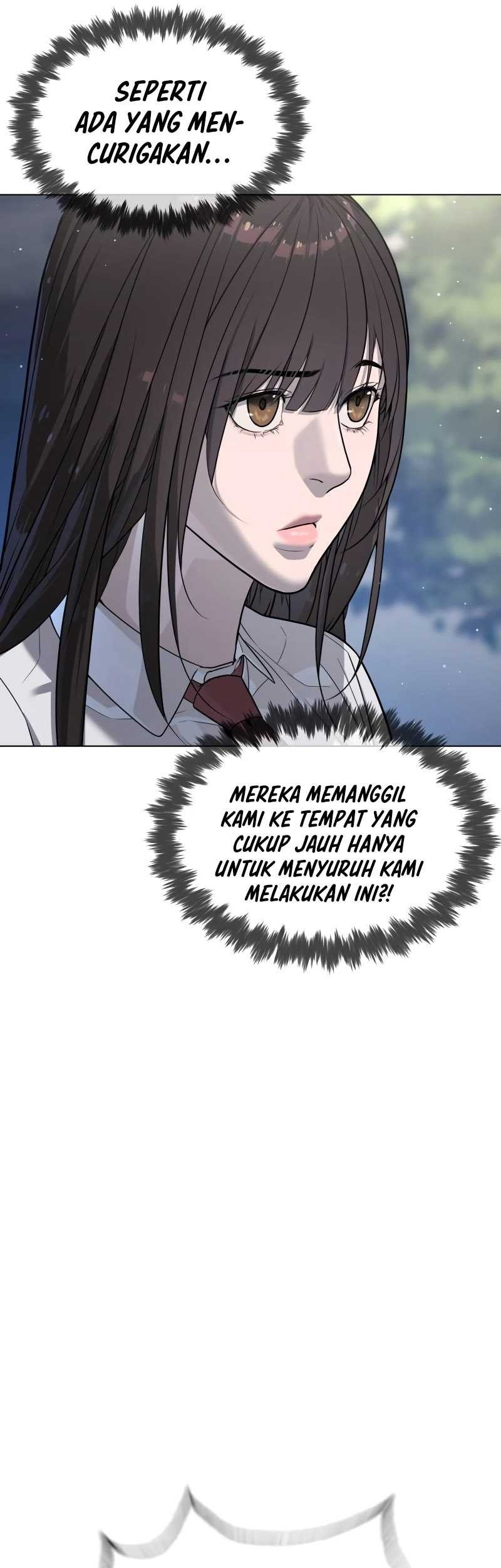 Killer Peter Chapter 24 - halaman 34