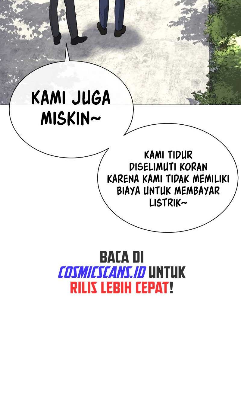Killer Peter Chapter 24 - halaman 37