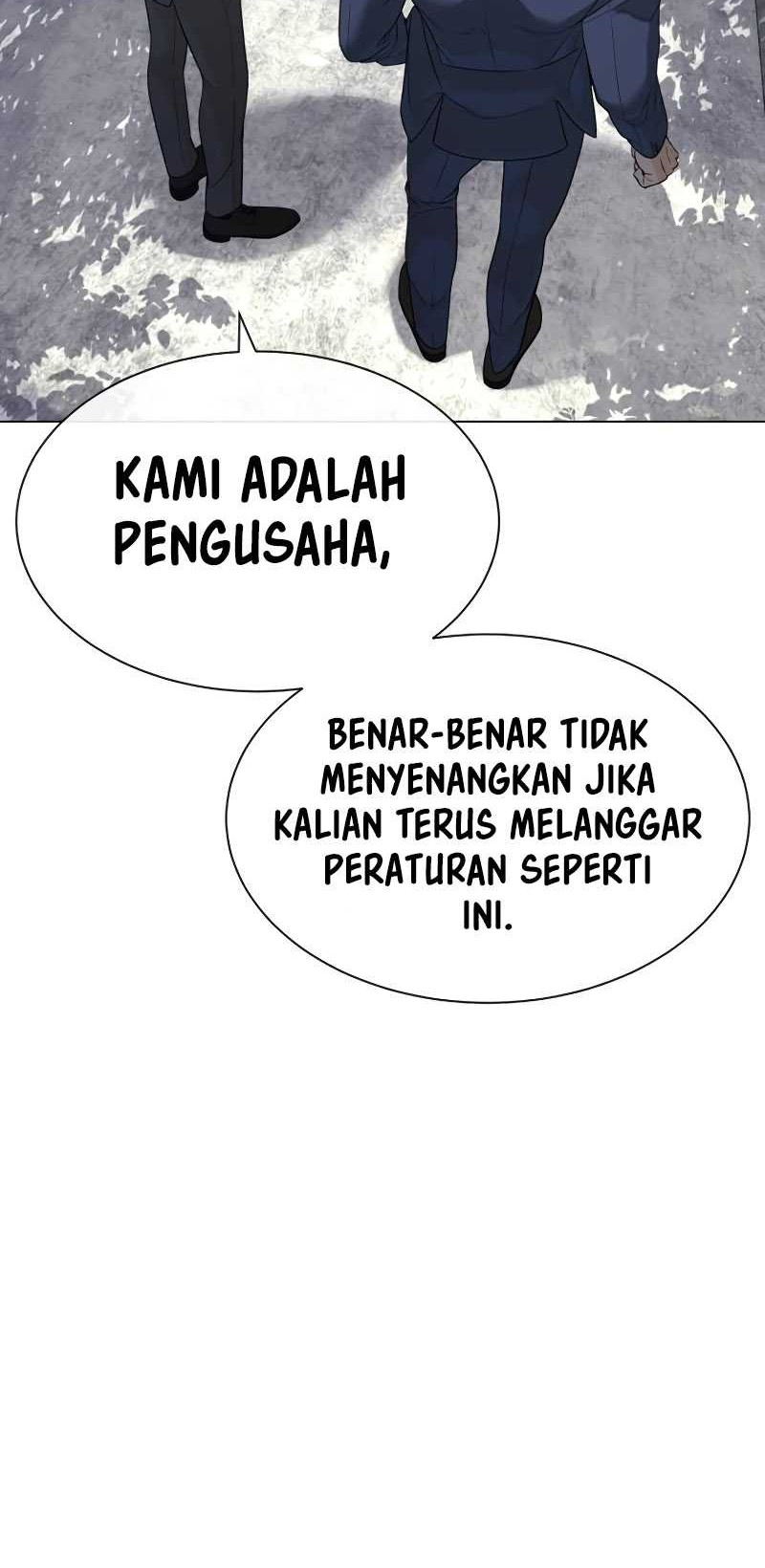 Killer Peter Chapter 24 - halaman 41