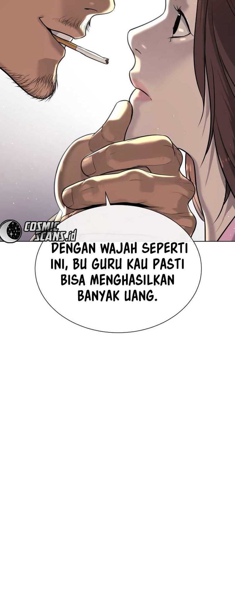 Killer Peter Chapter 24 - halaman 45