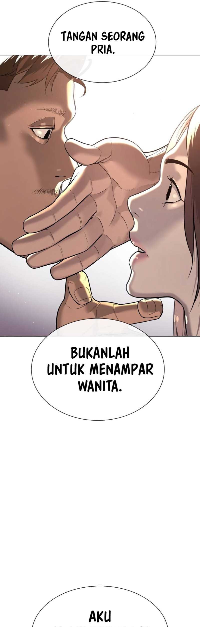 Killer Peter Chapter 24 - halaman 46