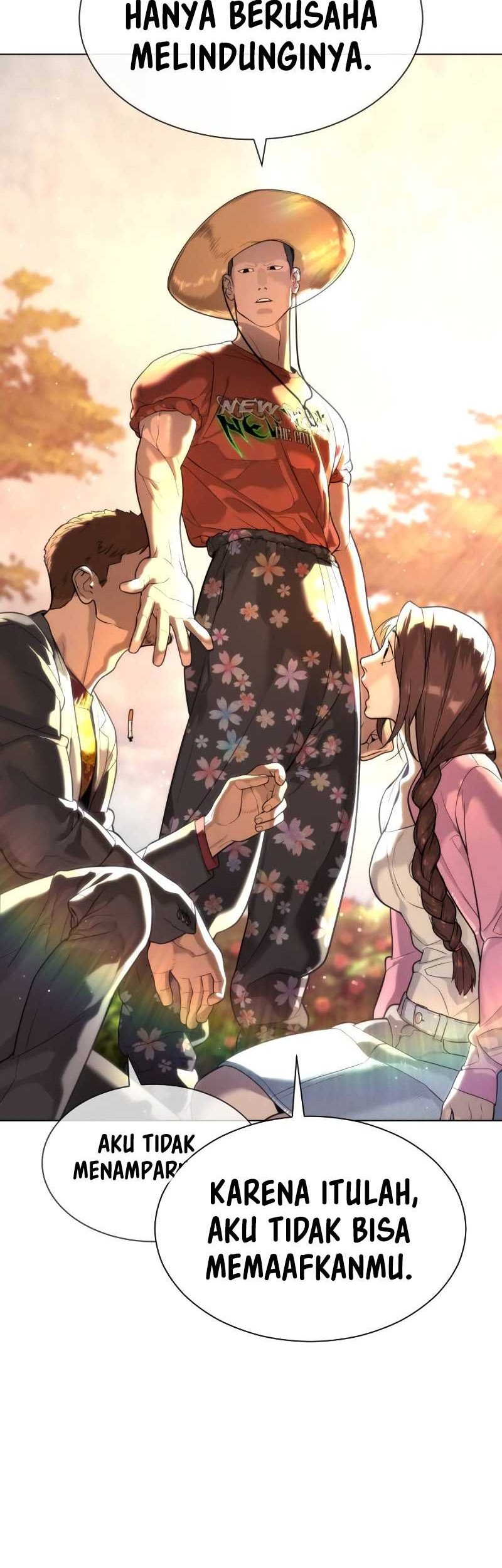 Killer Peter Chapter 24 - halaman 47