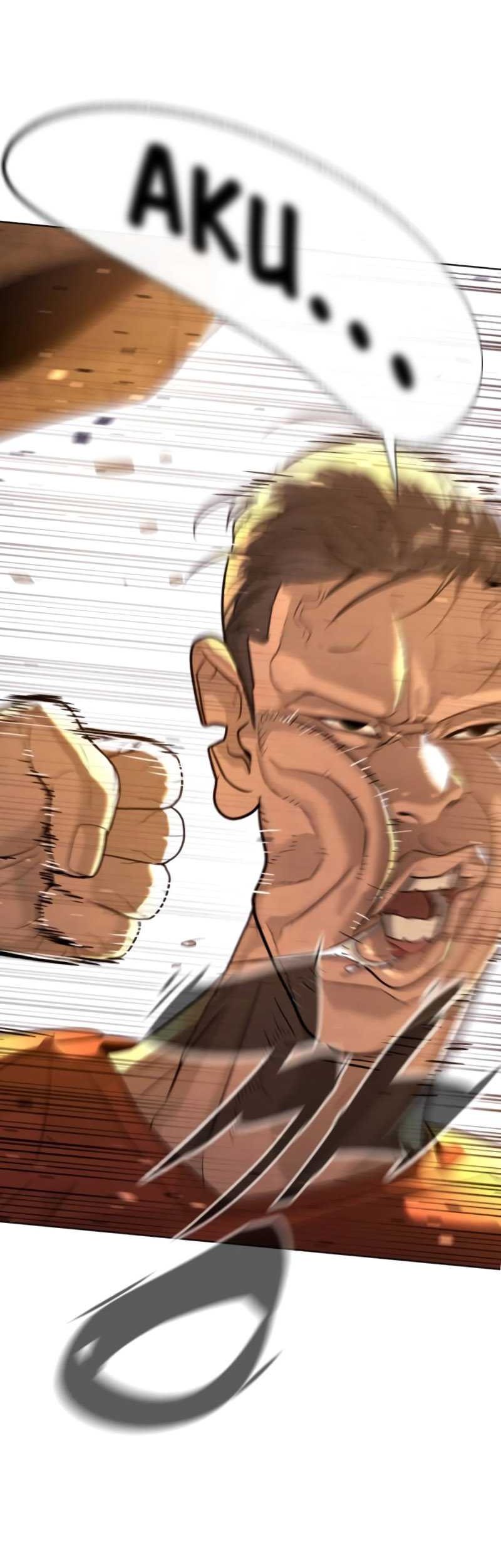 Killer Peter Chapter 24 - halaman 48
