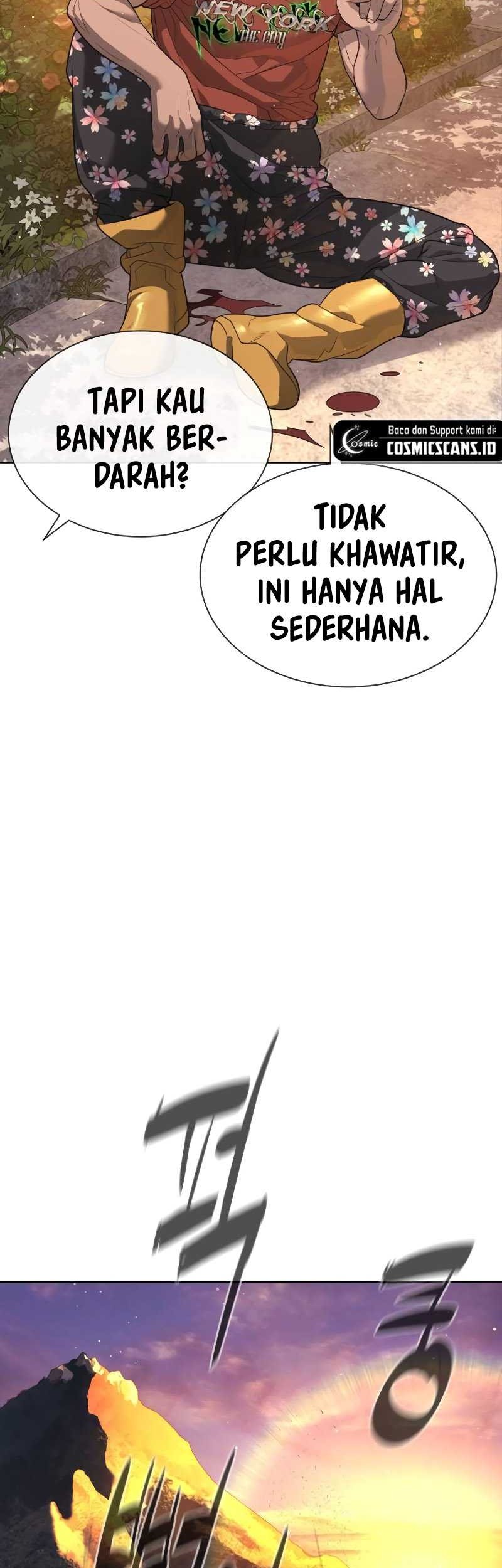 Killer Peter Chapter 24 - halaman 52