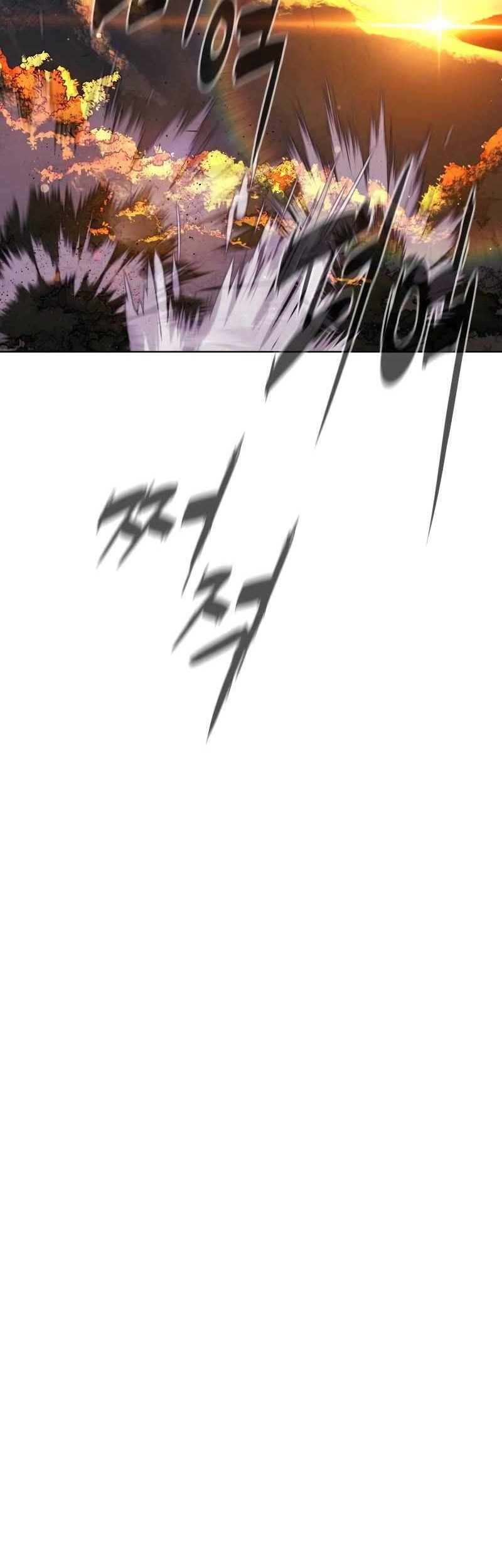 Killer Peter Chapter 24 - halaman 53