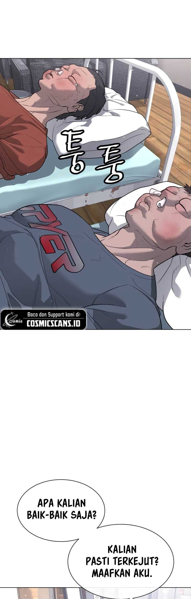 Killer Peter Chapter 24 - halaman 54