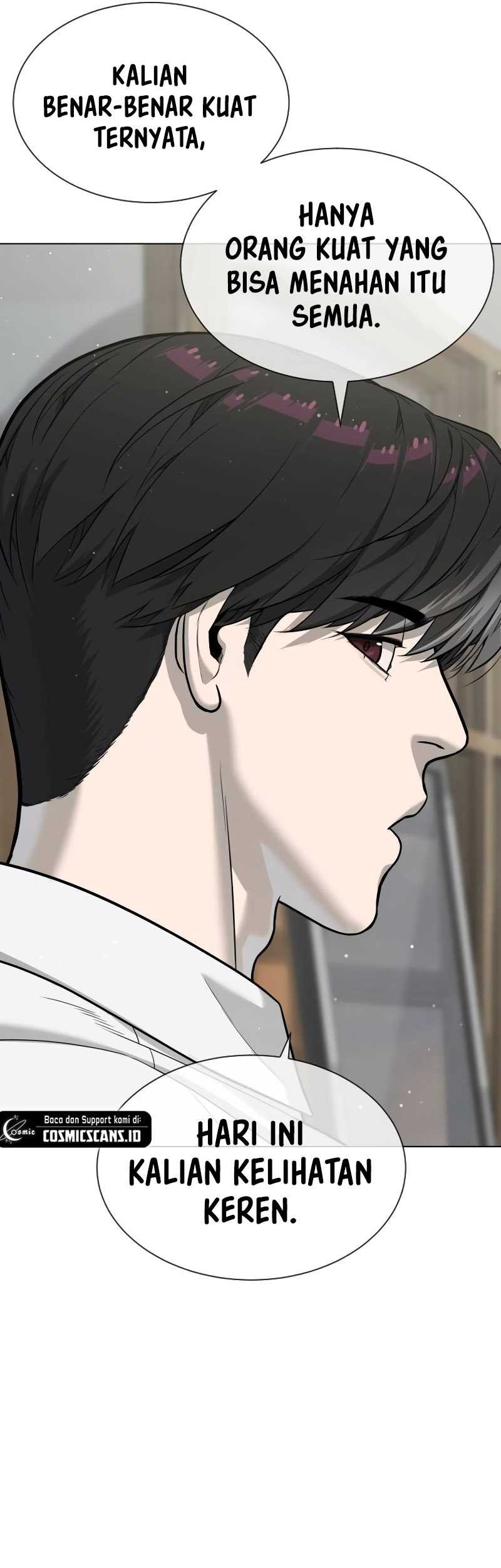 Killer Peter Chapter 24 - halaman 62