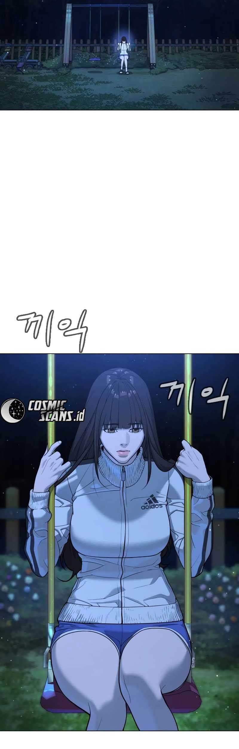 Killer Peter Chapter 24 - halaman 66