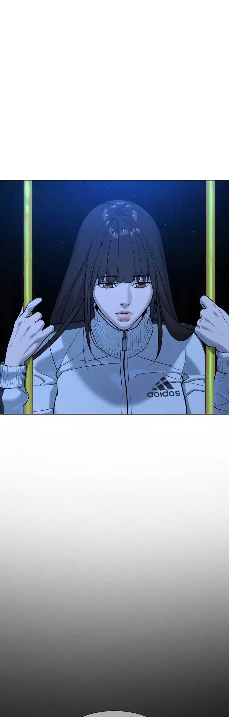 Killer Peter Chapter 24 - halaman 67