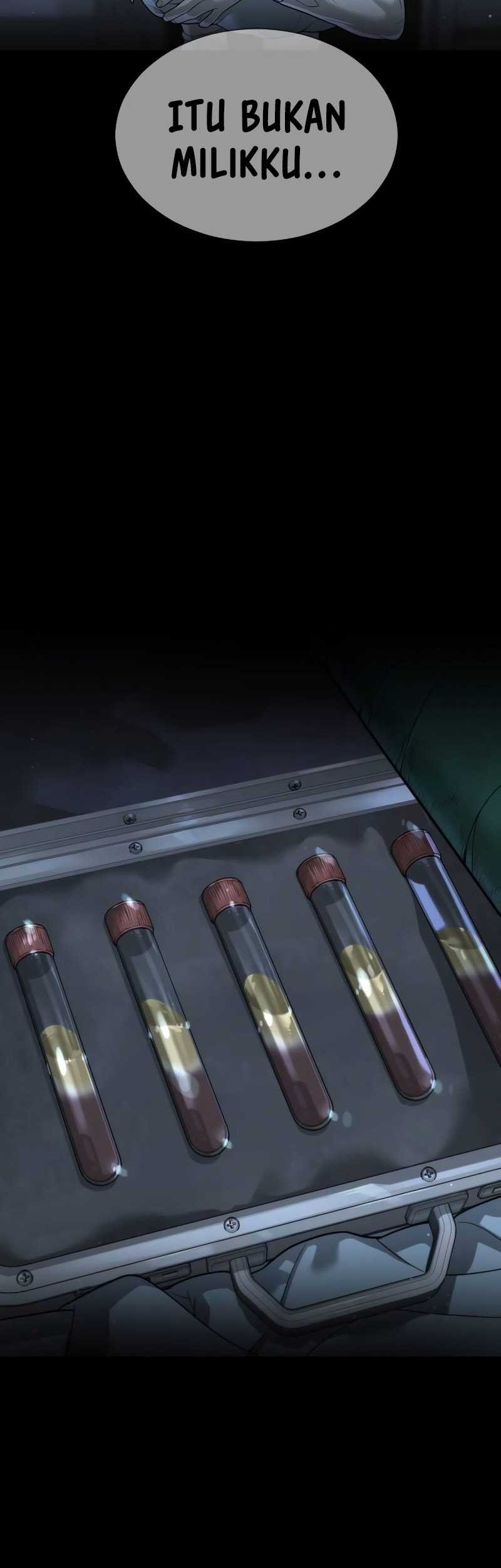 Killer Peter Chapter 24 - halaman 69