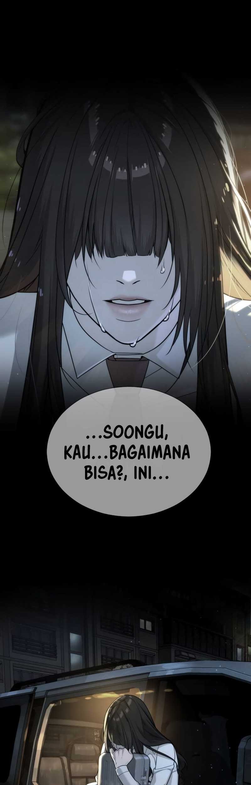 Killer Peter Chapter 24 - halaman 70