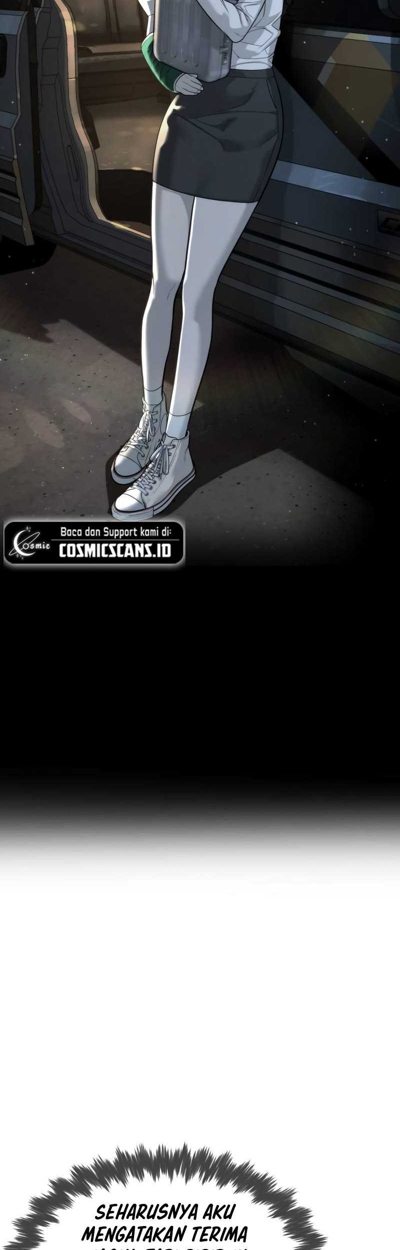 Killer Peter Chapter 24 - halaman 71