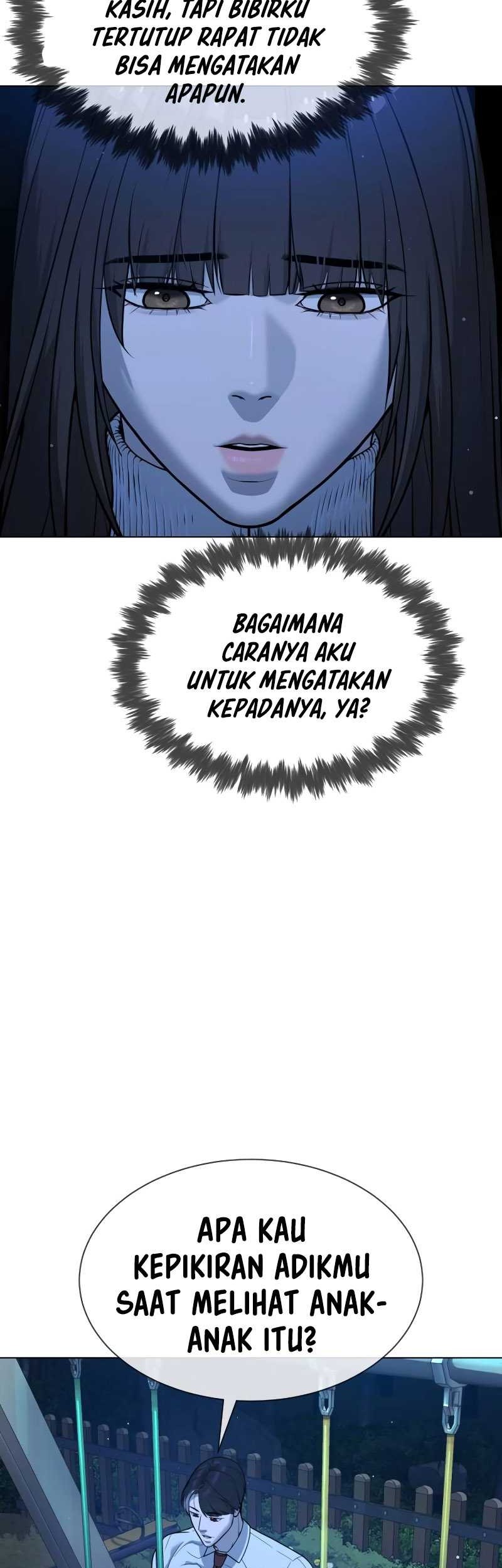 Killer Peter Chapter 24 - halaman 72