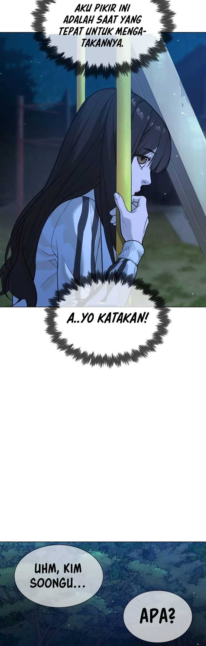 Killer Peter Chapter 24 - halaman 75