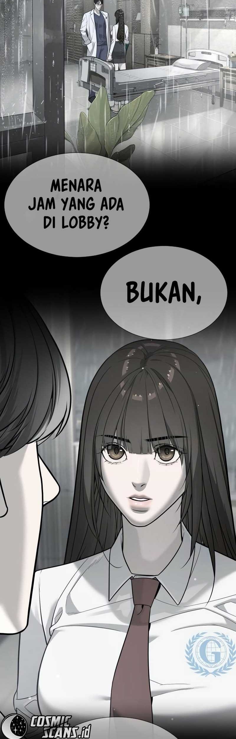 Killer Peter Chapter 24 - halaman 79