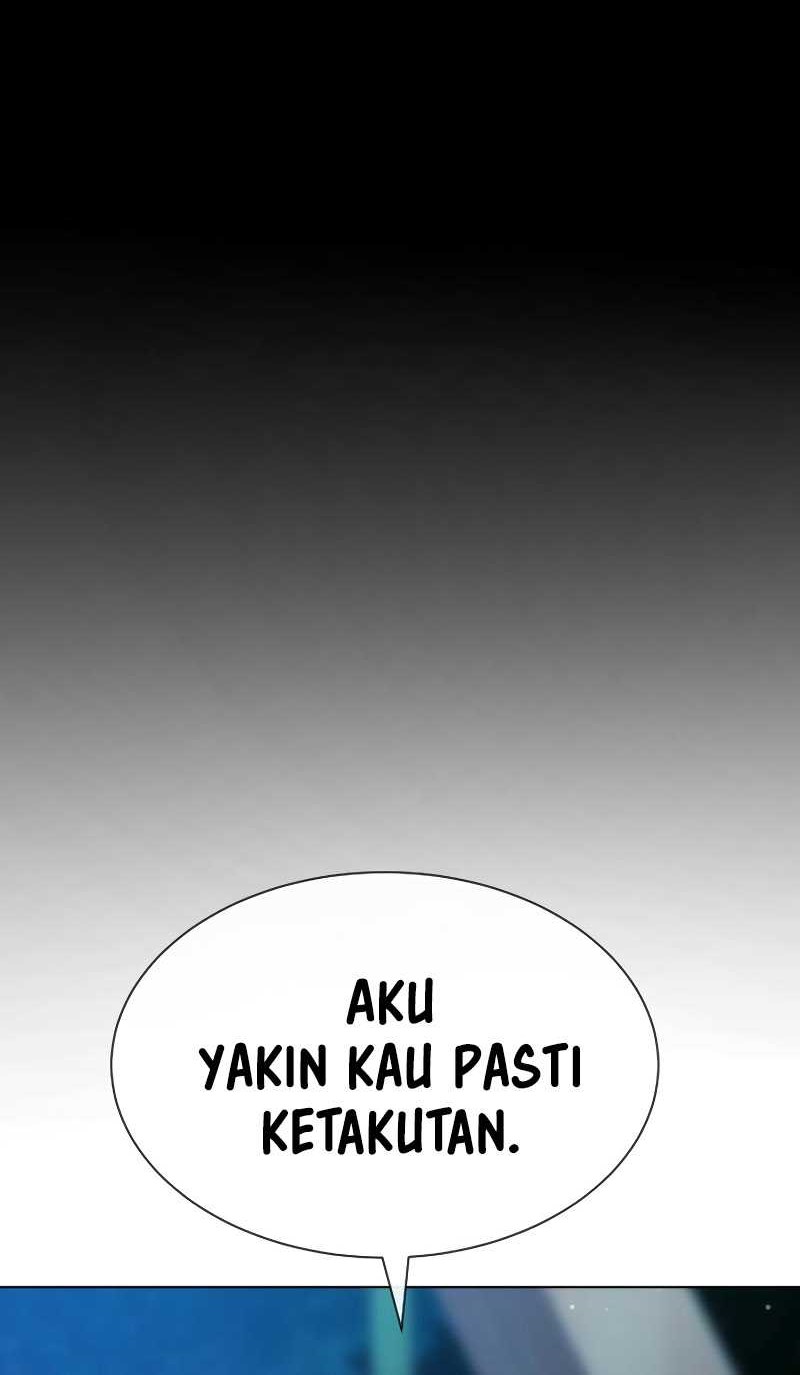 Killer Peter Chapter 24 - halaman 81