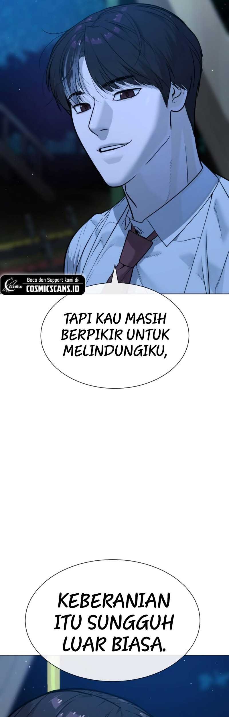 Killer Peter Chapter 24 - halaman 82