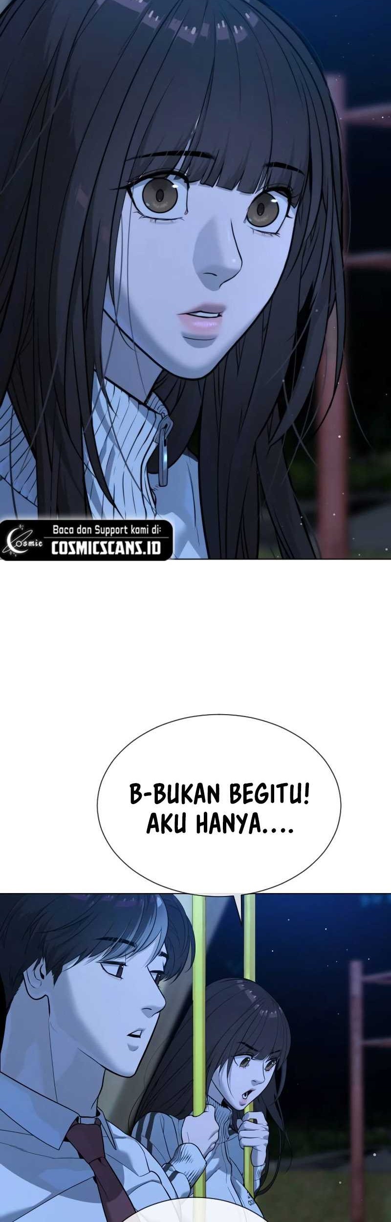 Killer Peter Chapter 24 - halaman 83