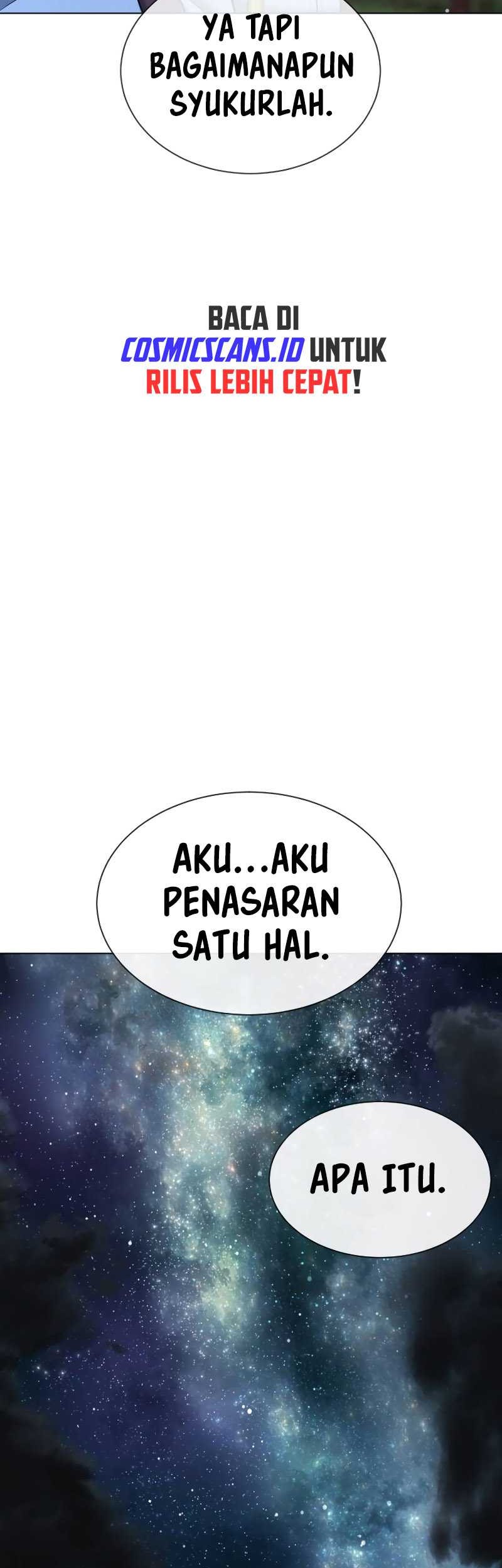 Killer Peter Chapter 24 - halaman 84