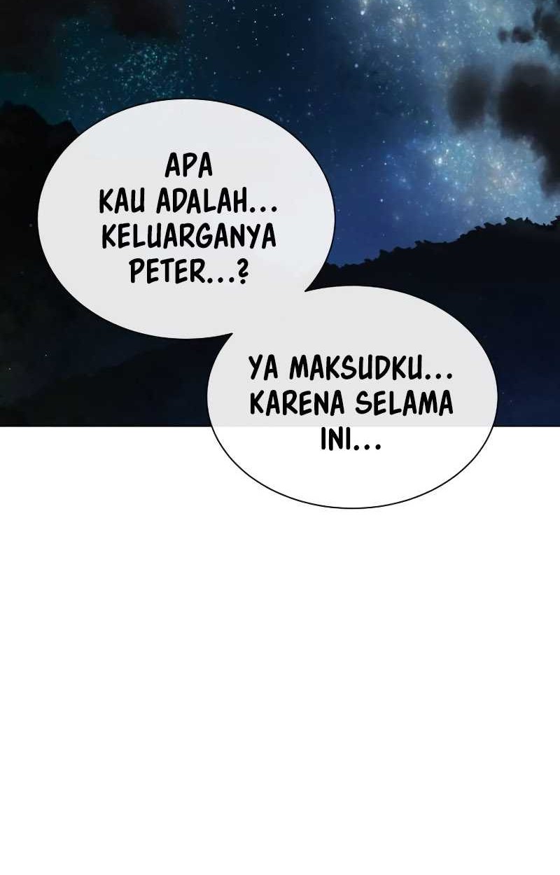 Killer Peter Chapter 24 - halaman 85