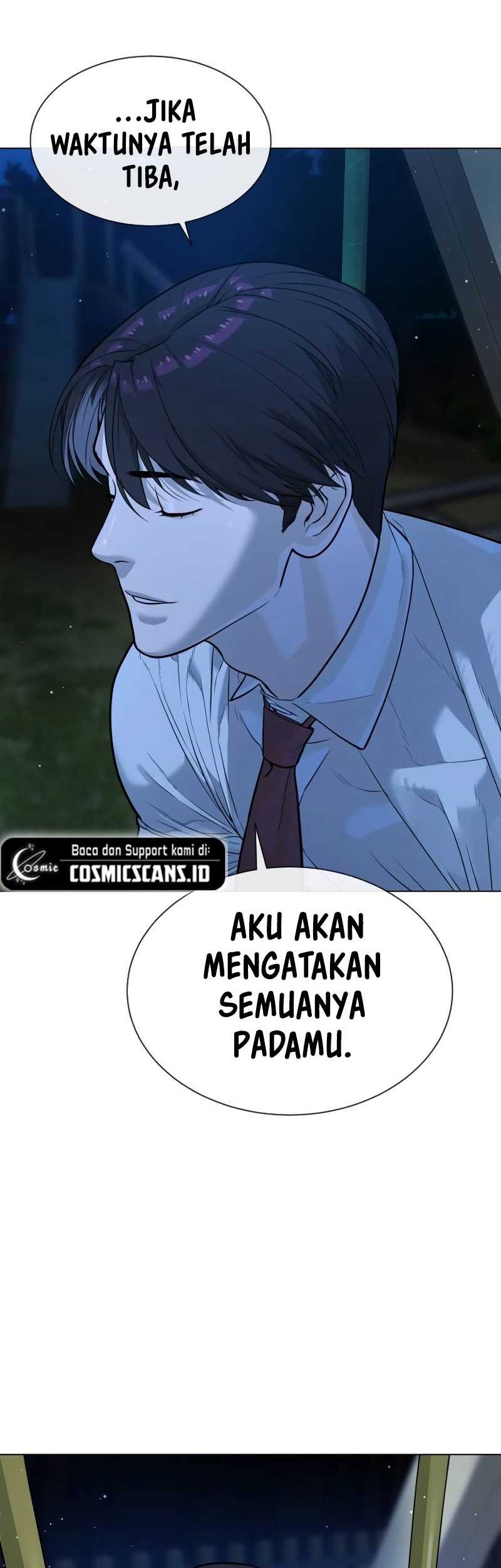 Killer Peter Chapter 24 - halaman 87