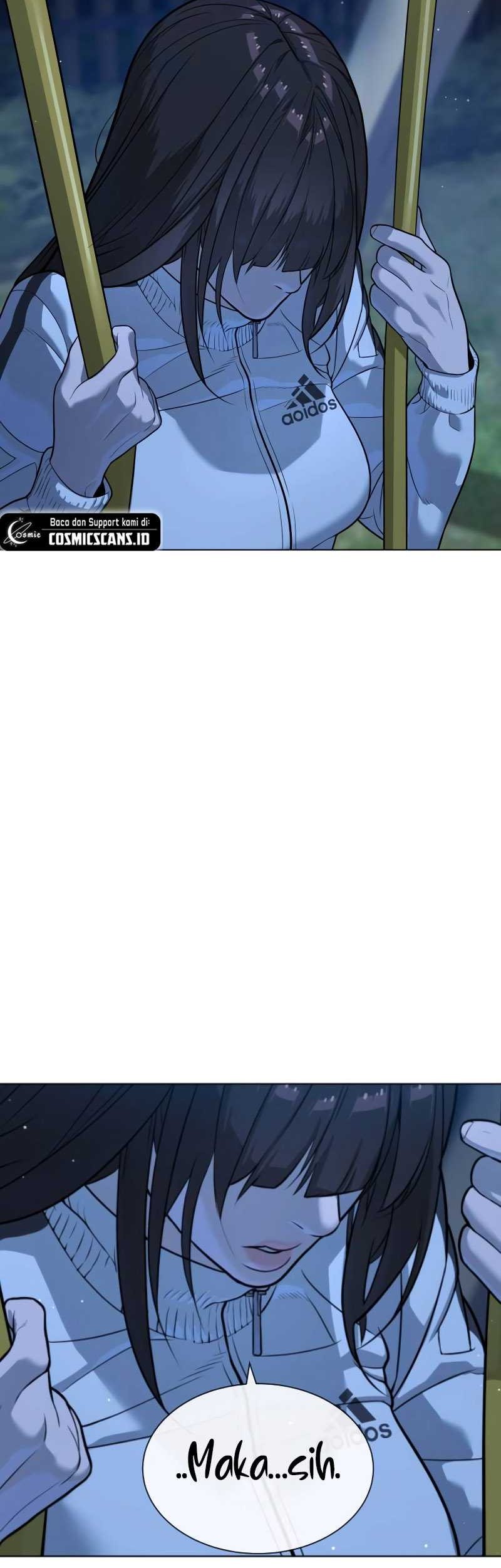 Killer Peter Chapter 24 - halaman 88