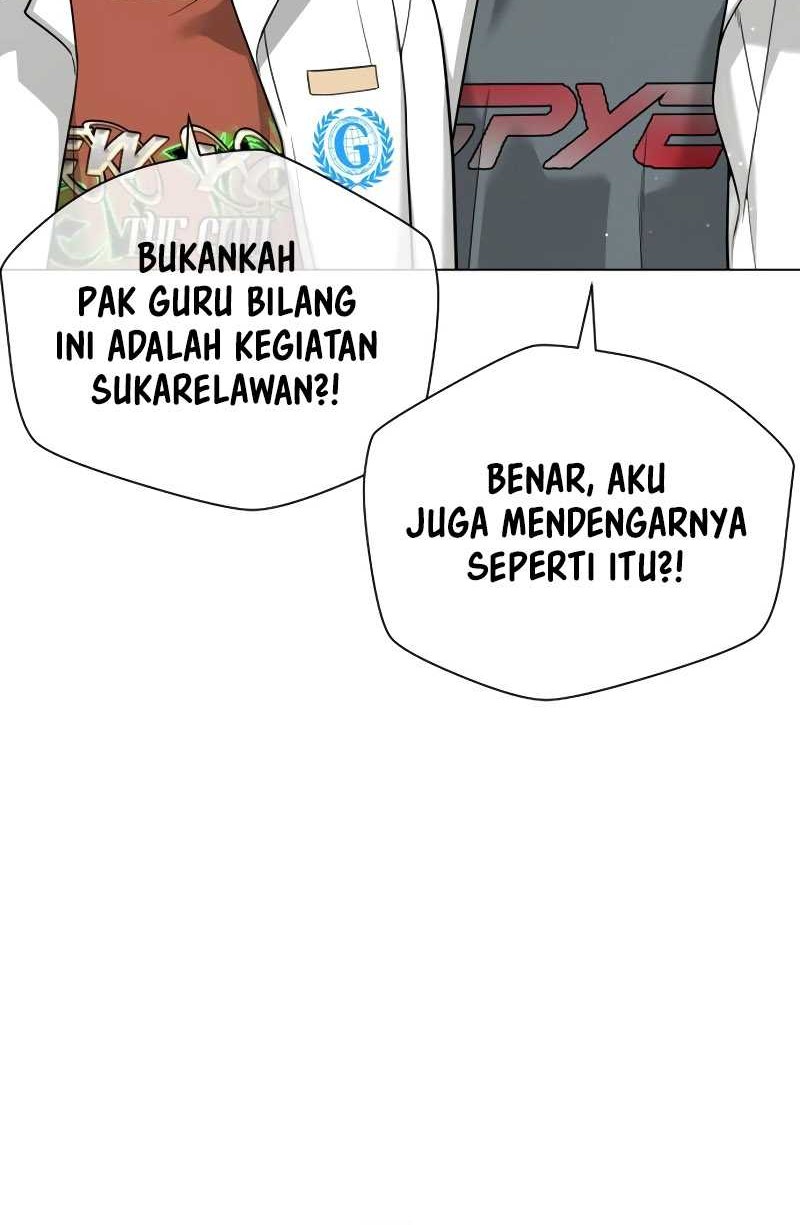 Killer Peter Chapter 24 - halaman 9