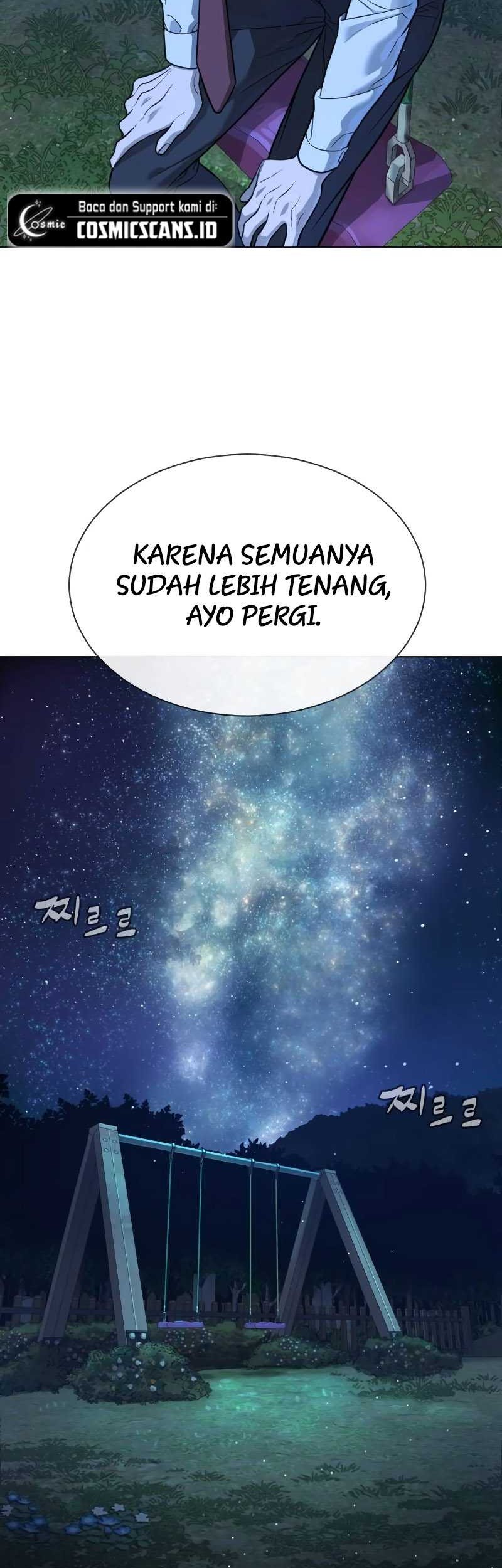 Killer Peter Chapter 24 - halaman 96