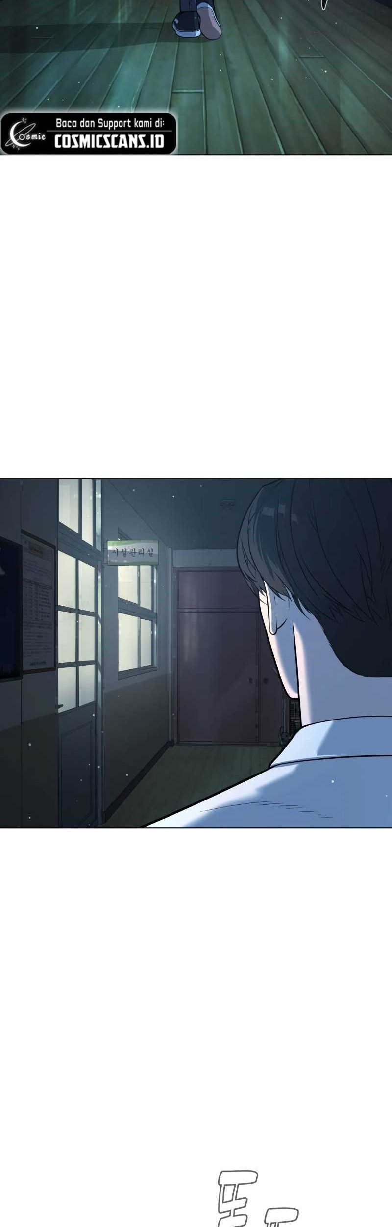 Killer Peter Chapter 24 - halaman 99