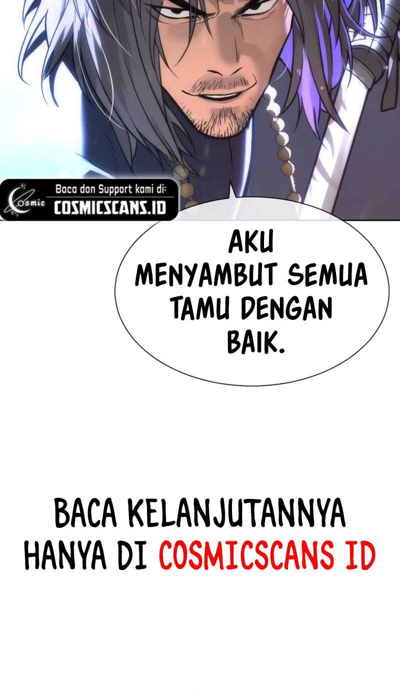 Killer Peter Chapter 25 - halaman 100
