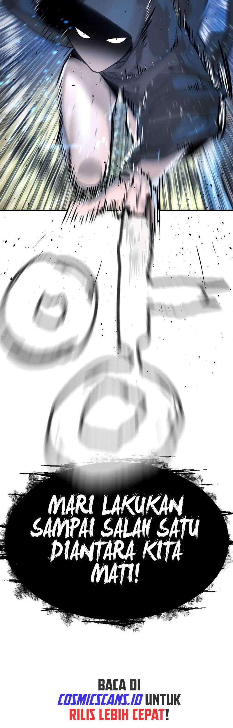 Killer Peter Chapter 25 - halaman 102