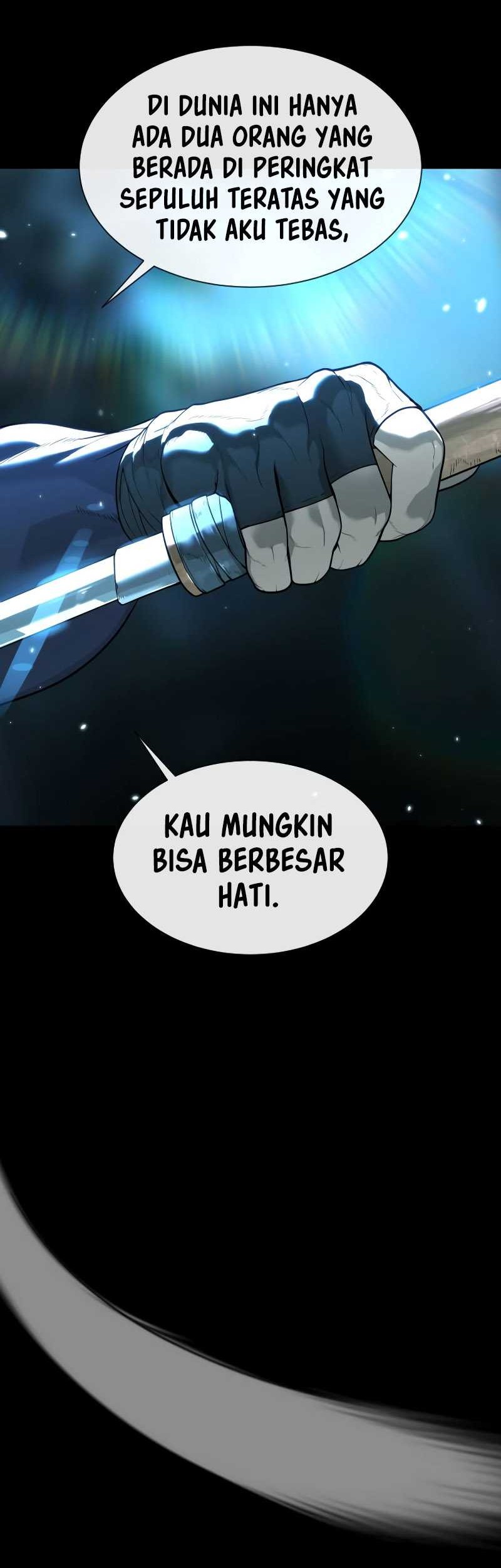 Killer Peter Chapter 25 - halaman 15