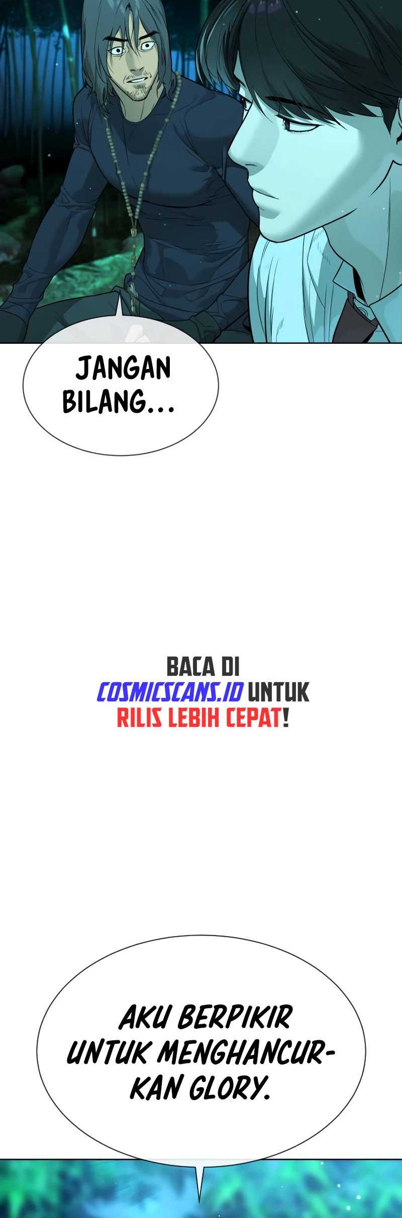 Killer Peter Chapter 25 - halaman 37