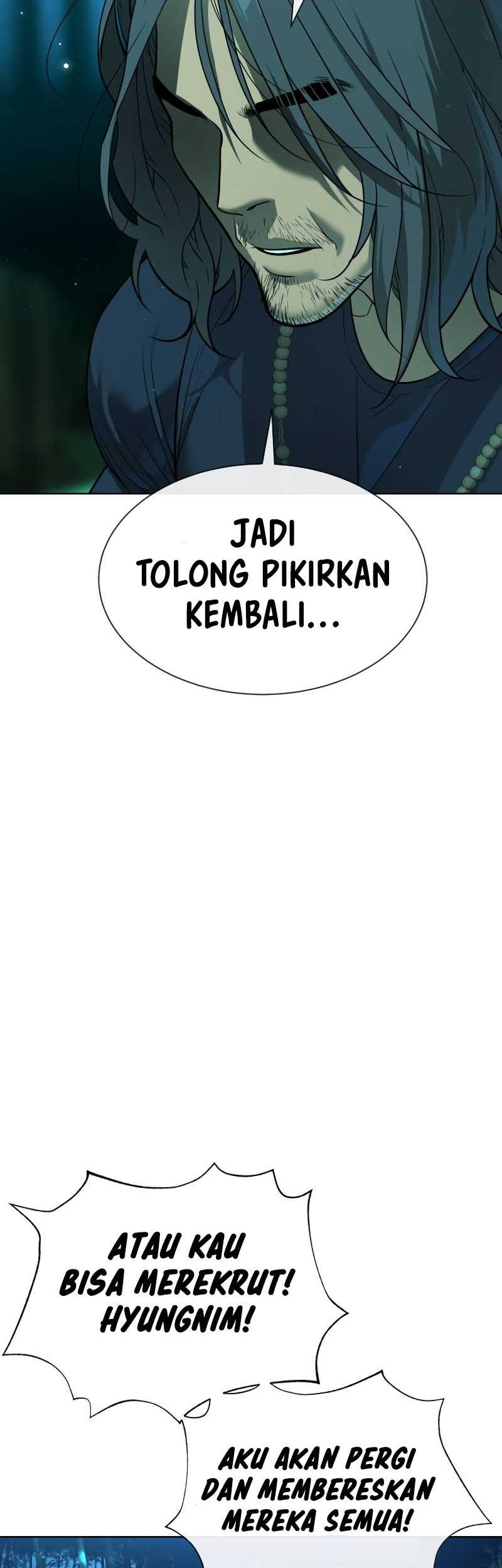 Killer Peter Chapter 25 - halaman 39