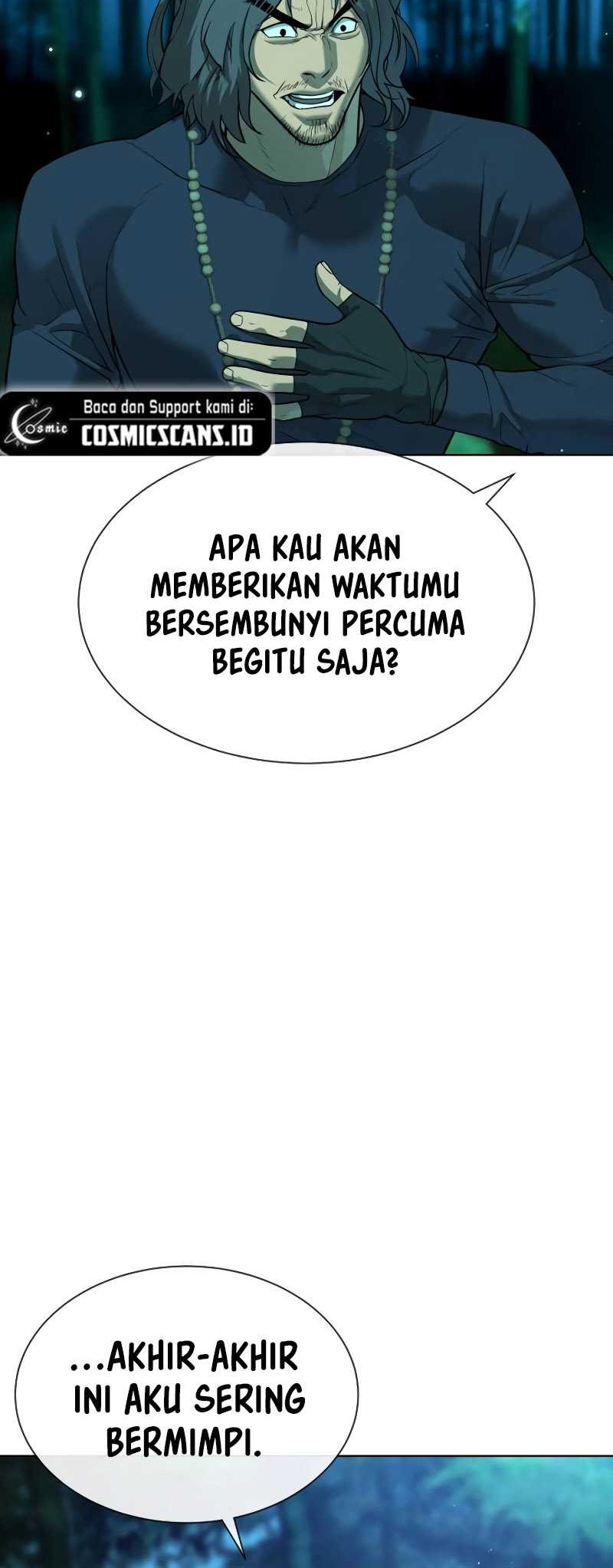Killer Peter Chapter 25 - halaman 41