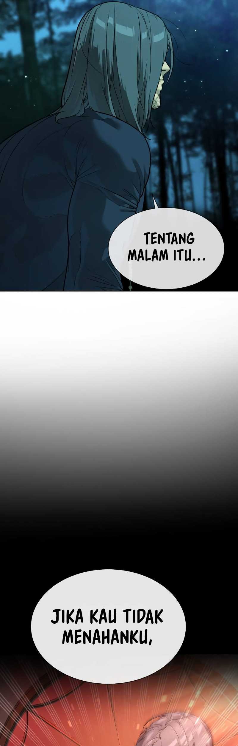 Killer Peter Chapter 25 - halaman 42