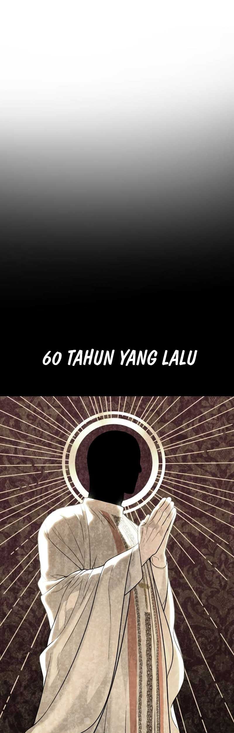 Killer Peter Chapter 25 - halaman 46