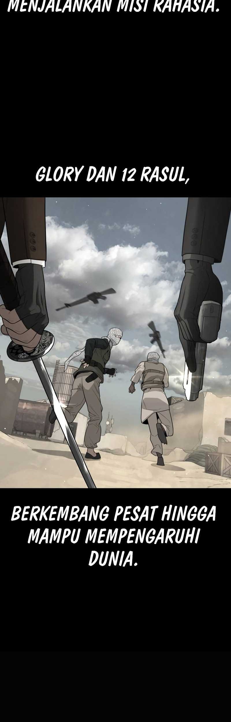 Killer Peter Chapter 25 - halaman 51
