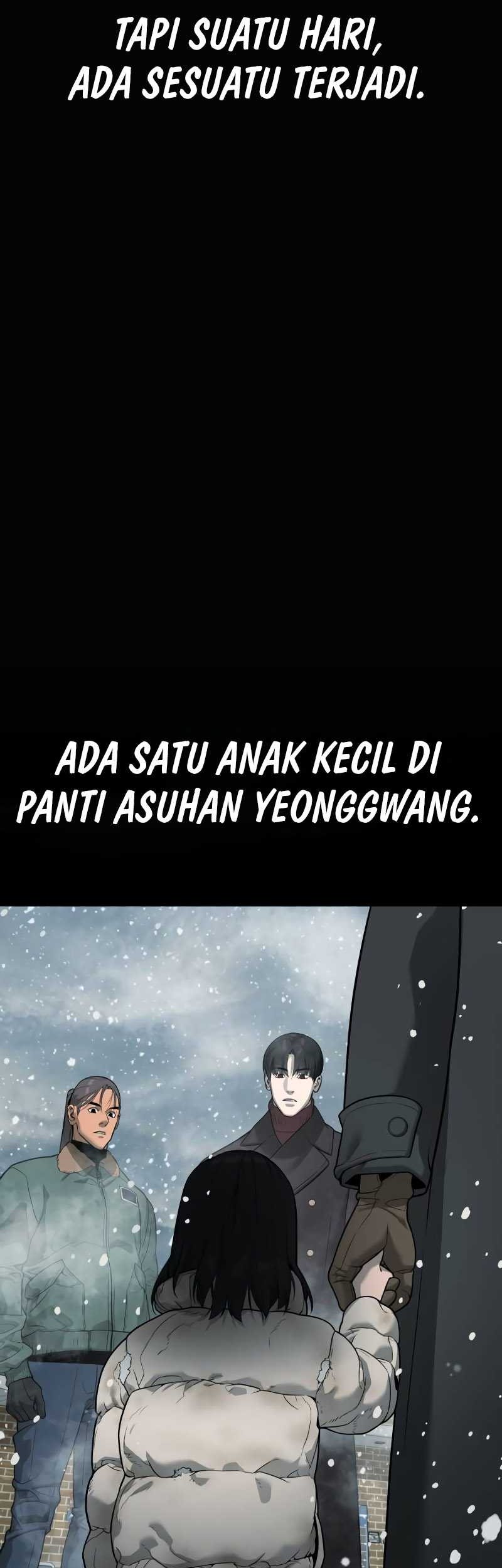 Killer Peter Chapter 25 - halaman 52