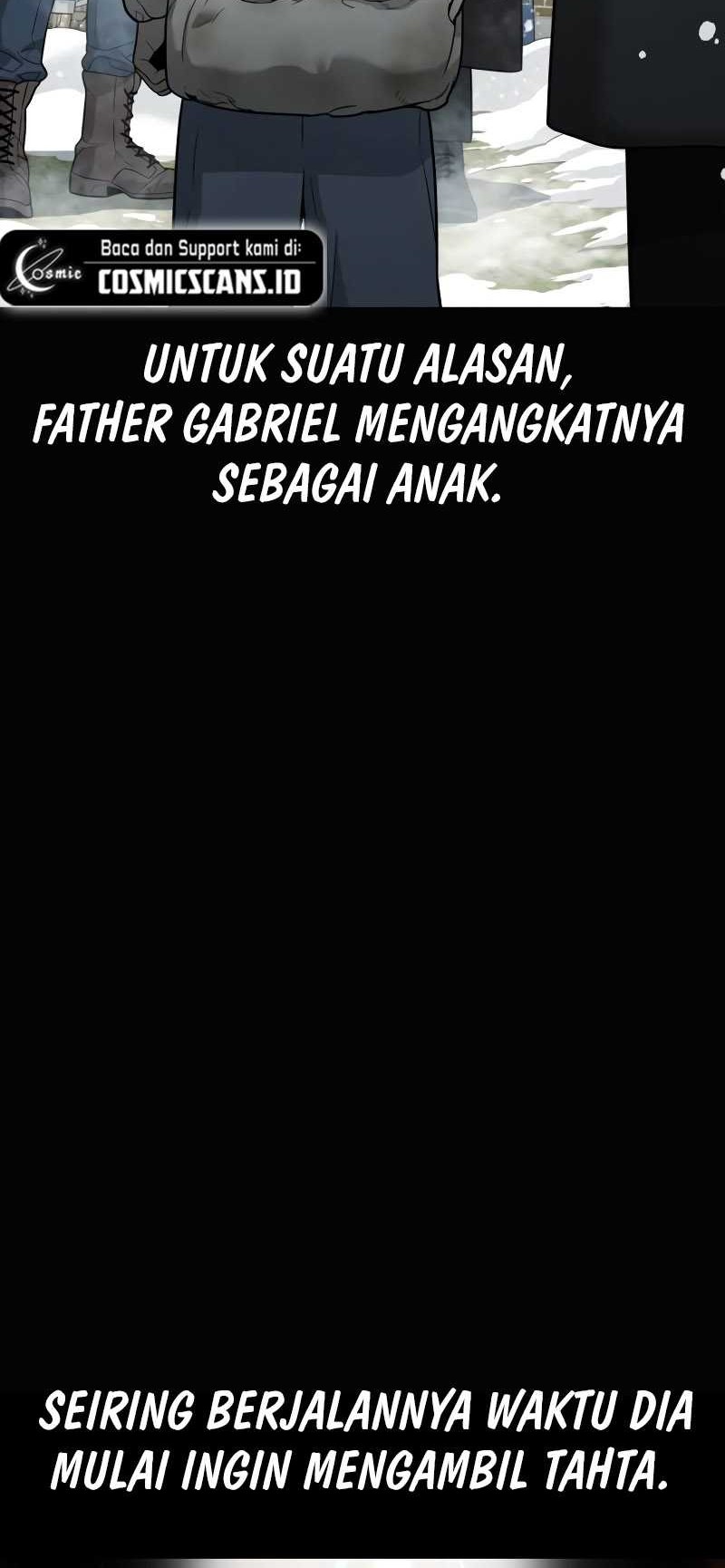 Killer Peter Chapter 25 - halaman 53