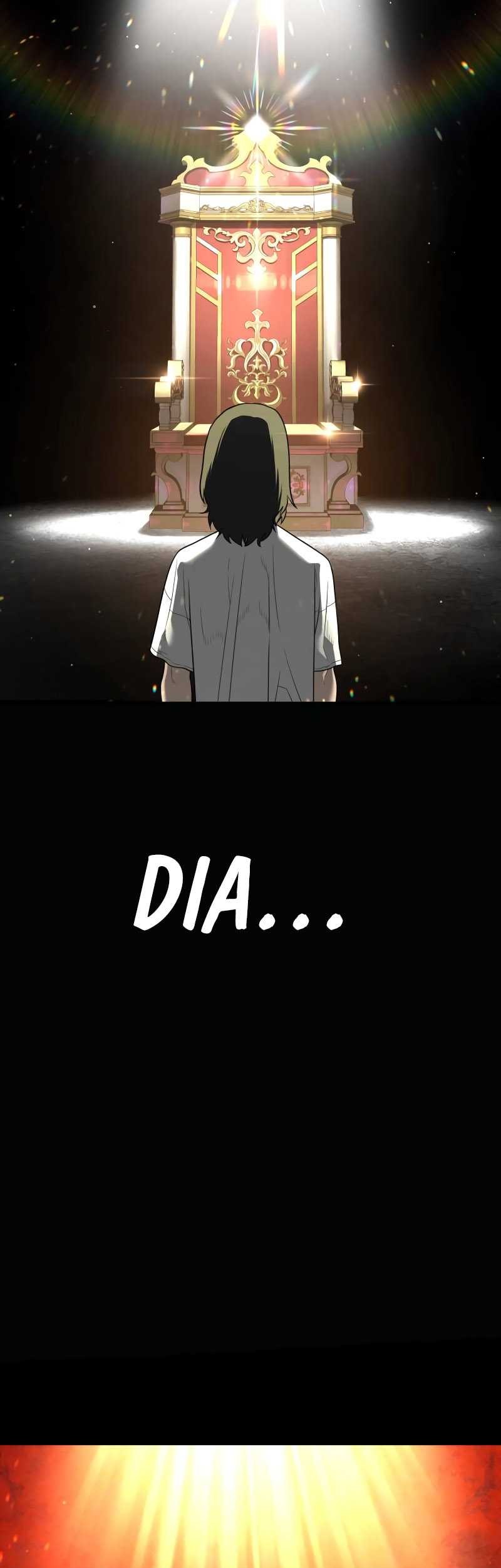 Killer Peter Chapter 25 - halaman 54