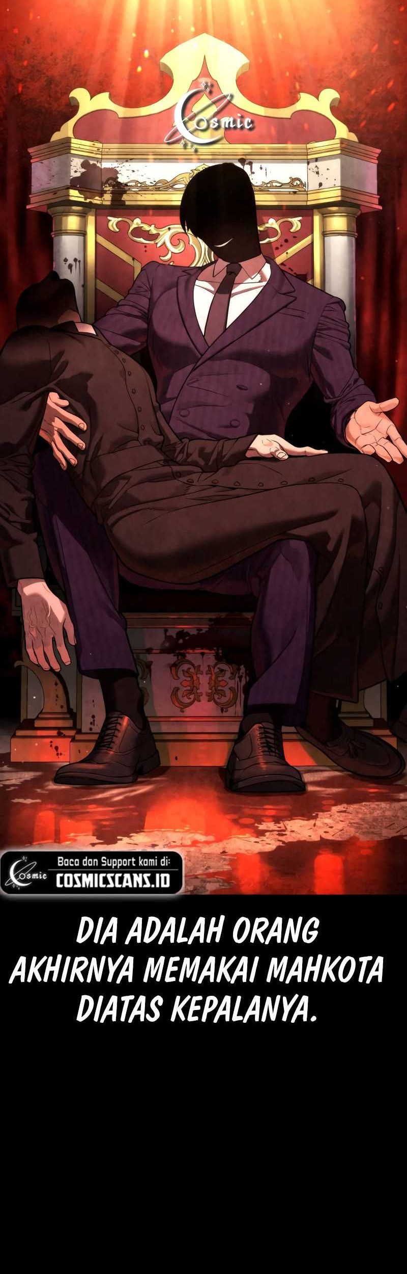 Killer Peter Chapter 25 - halaman 55