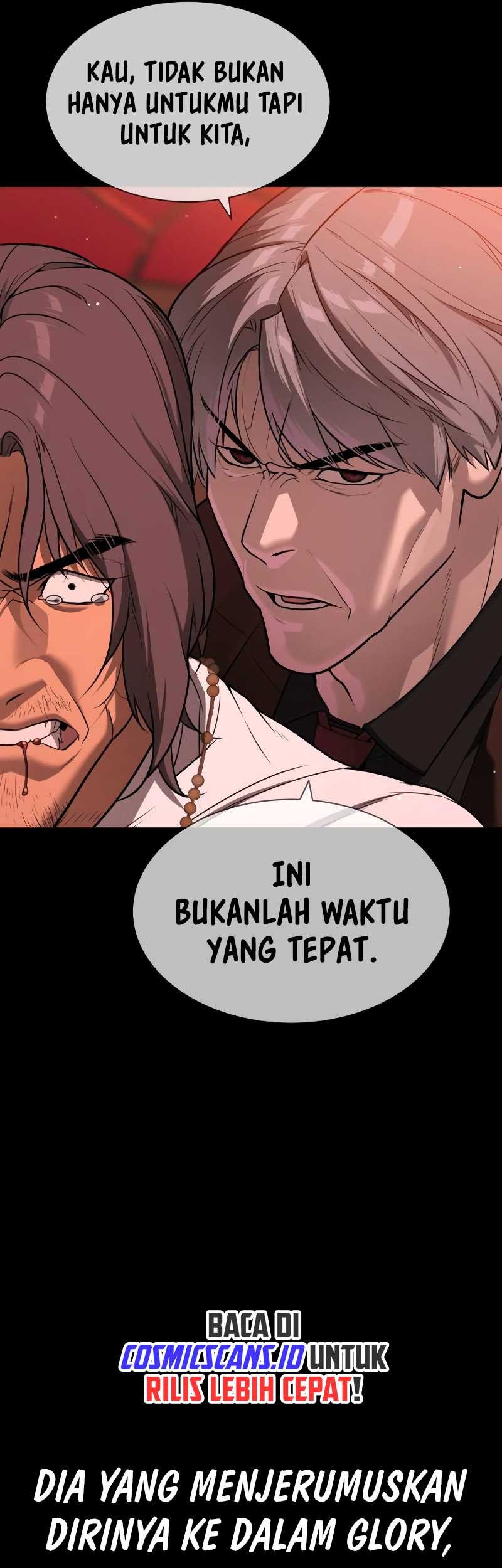 Killer Peter Chapter 25 - halaman 58