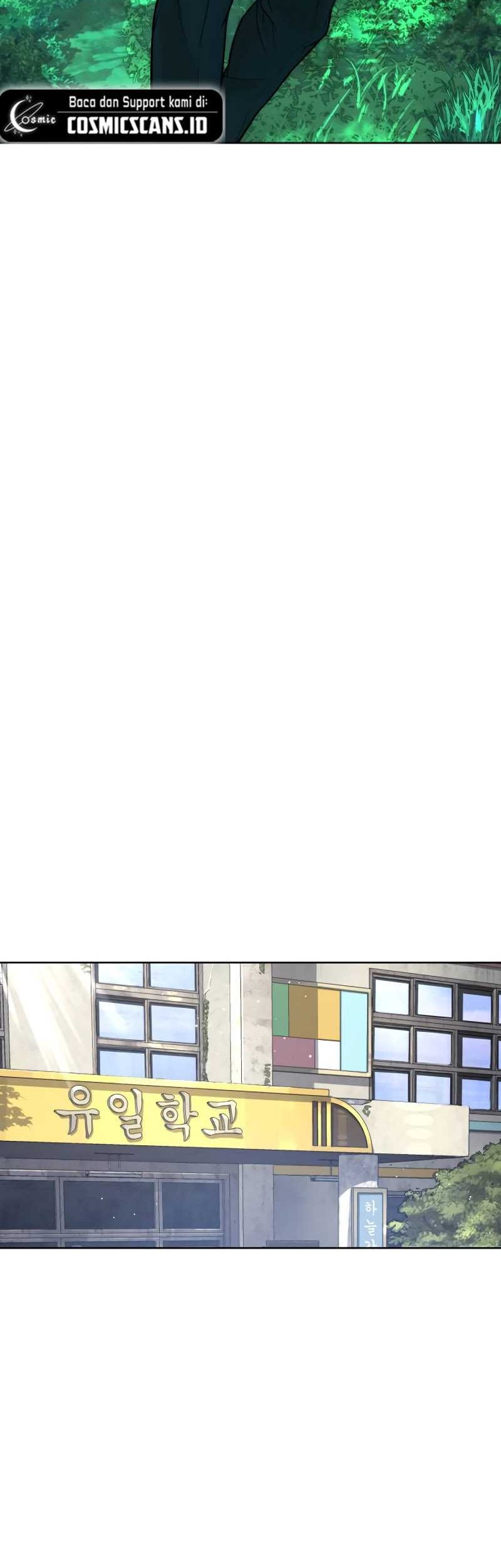 Killer Peter Chapter 25 - halaman 63