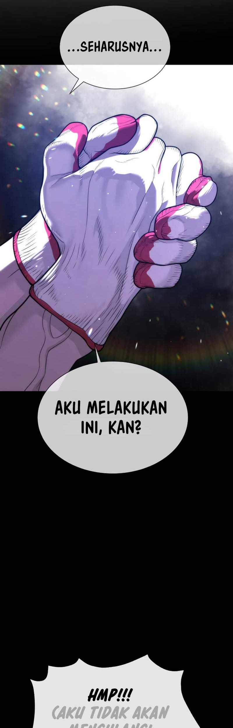 Killer Peter Chapter 25 - halaman 67