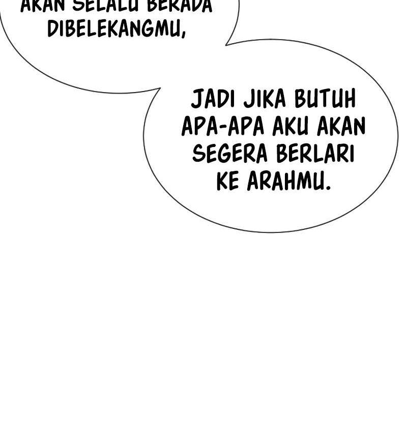 Killer Peter Chapter 25 - halaman 77