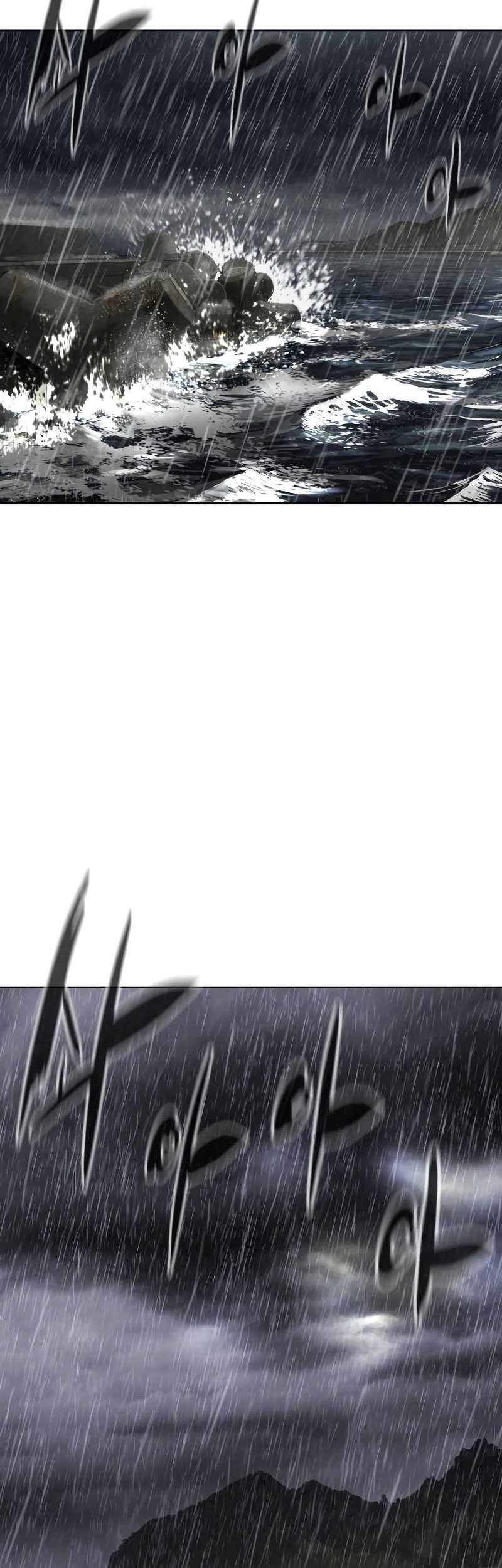Killer Peter Chapter 25 - halaman 80