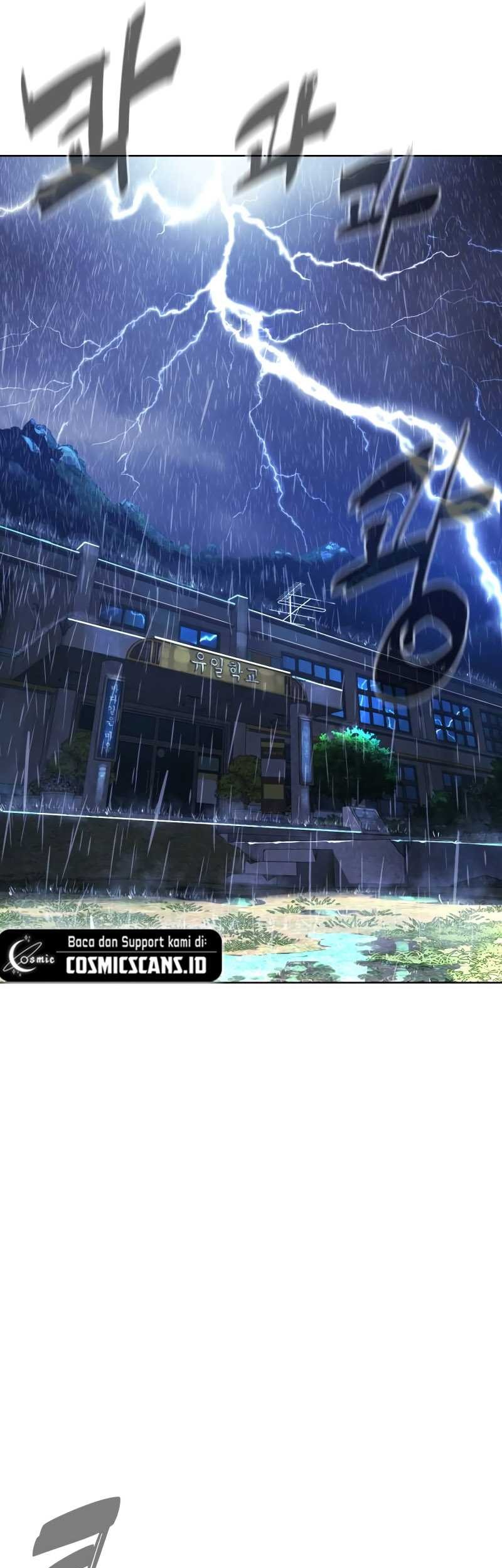 Killer Peter Chapter 25 - halaman 82