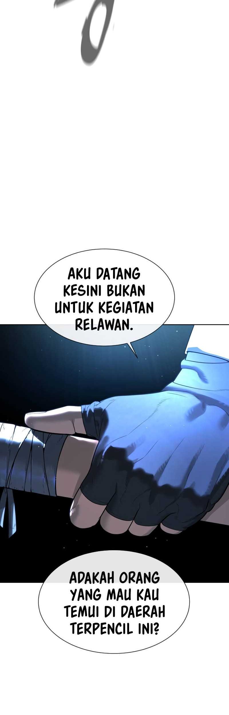 Killer Peter Chapter 25 - halaman 87